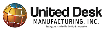 United Desk Manufacturing